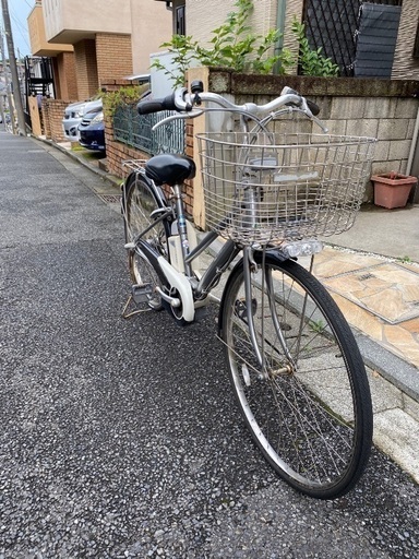 YAMAHA 公式 PAS lithium city-x313 