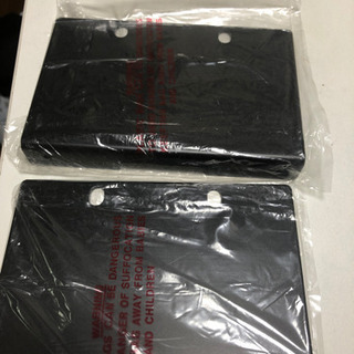 値下げしました】デジタルミキサー BEHRINGER X-AIR16