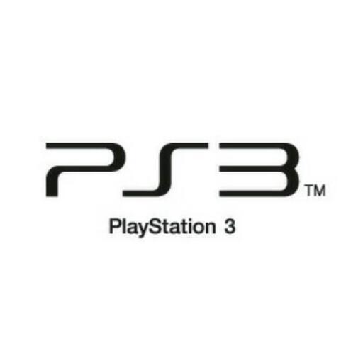 PlayStation 3 (ゲームソフト) 22本