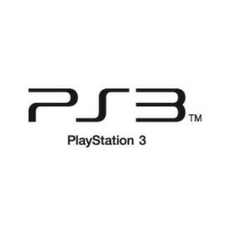 PlayStation 3 (ゲームソフト) 22本