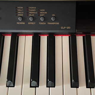 購入者様決定！】【美品】【お届け無料有り】☆電子ピアノ☆ YAMAHA 