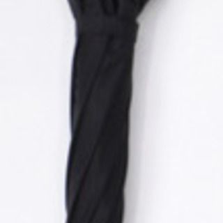 サンバリア100  Mサイズ　長傘