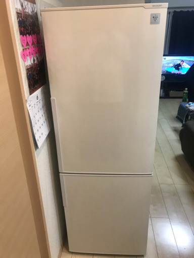 冷蔵庫