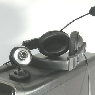 ゲーミングPC DELL XPS8300 Core-i7(第2世代）16GB SSD Windows10