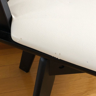 宇都宮でお買い得な家電を探すなら『オトワリバース！』洗濯機 