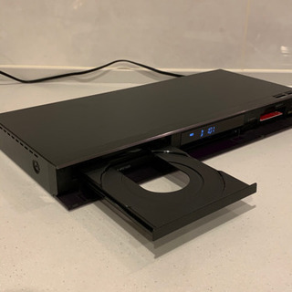 2017年製 Panasonicブルーレイレコーダー DIGA1TB /3番組同時録画 2017年製 Panasonicブルーレイレコーダー DIGA1TB /3番組同時録画