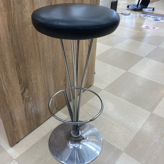 フリッツハンセン(Fritz Hansen) ピートヘイン(Piet Hein) バース 