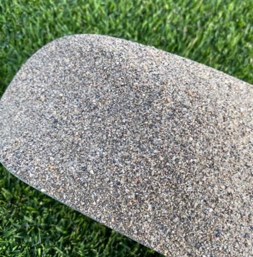 芝生用目砂50kg1 5mm以下乾燥砂利根川川砂洗い砂目土床土床砂 Turf 富沢のその他の中古あげます 譲ります ジモティーで不用品の処分
