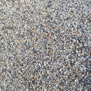 芝生用目砂50kg1 5mm以下乾燥砂利根川川砂洗い砂目土床土床砂 Turf 富沢のその他の中古あげます 譲ります ジモティーで不用品の処分