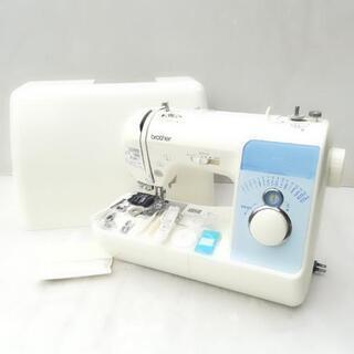 【送料0円】 決定済 B-300 シリーズ CPV01 ミシン コンピューター 動作保証 その他