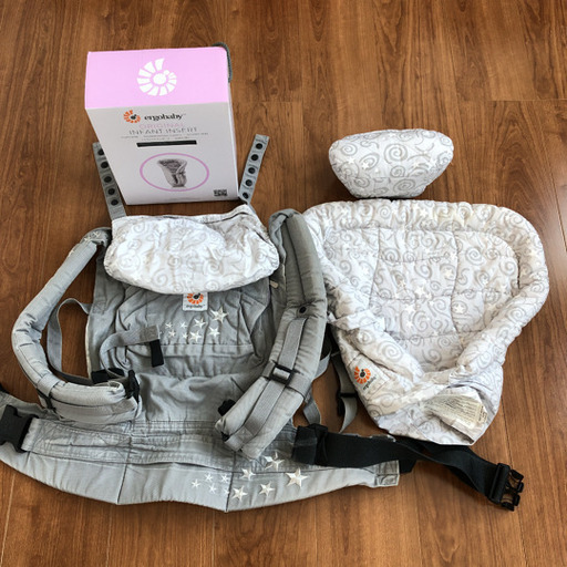 初日カバー 1994年 平成6年 戌年 記念切手 切手 36通 ファイル 新品