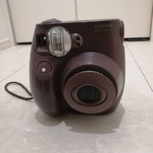 ストリーム ブレーク 靴 チェキ 茶色 Katorisalon Jp