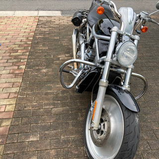 ハーレーvrod Vrsca バイク売ります Area 矢原のその他の中古あげます 譲ります ジモティーで不用品の処分 ハーレーvrod Vrsca バイク売ります Area 矢原のその他の中古あげます 譲ります ジモティーで不用品の処分