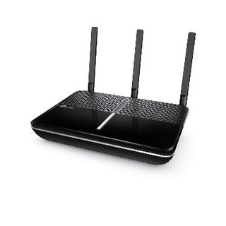 ルーター　5,000円！　【TP-Link Archer A10...