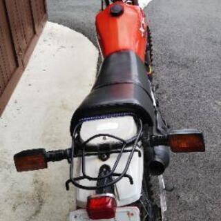 XT125 200エンジン！ XT125 200エンジン！ 【公式通販】