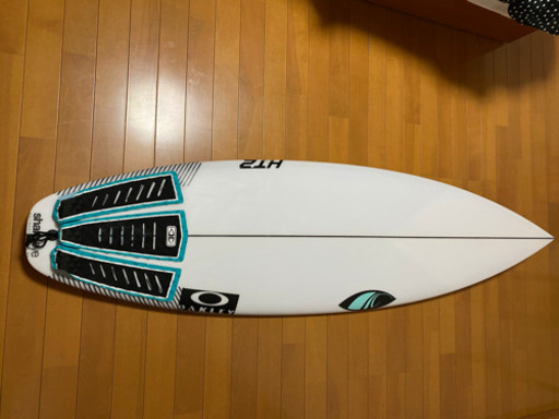 シャープアイ　サーフボード　HT2 HT2 (E3-LITE) – SHARP EYE JAPAN シャープアイサーフボード ジャパン
