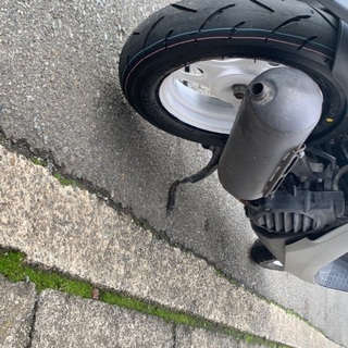 スマートディオ 青葉区田奈町