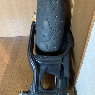 CKD 【キャンセル不可】高耐久機器 タイロッド形シリンダ SCG/G