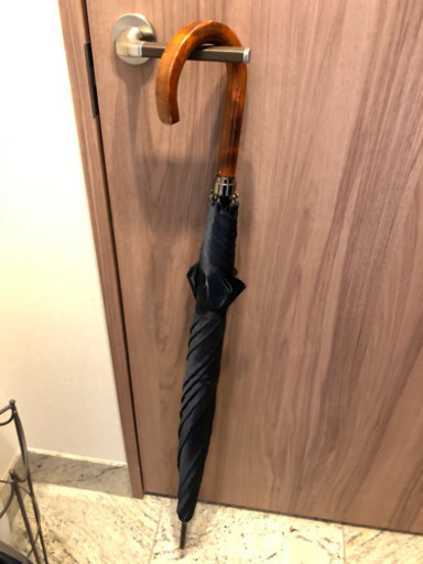 感謝の声続々 バーバリー メンズ 傘 傘 Alrc Asia