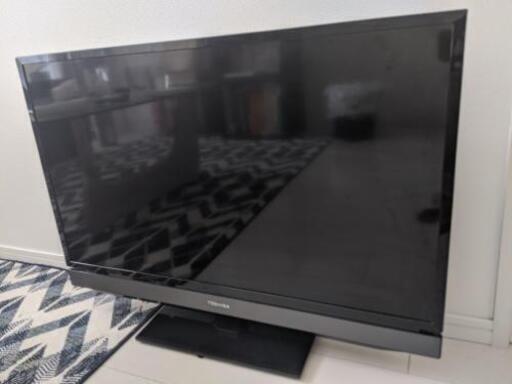 東芝 液晶テレビ 32型