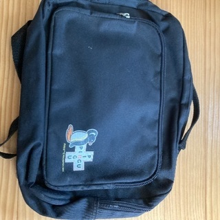 中古ピングーが無料 格安で買える ジモティー 中古ピングーが無料 格安で買える ジモティー