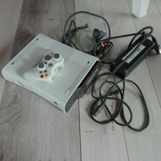 Xbox 360 美品　ソフト