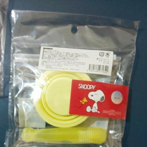 スヌーピー 歯ブラシセット3種類セット がく 町田の食器 コップ グラス の中古あげます 譲ります ジモティーで不用品の処分 スヌーピー 歯ブラシセット3種類セット がく 町田の食器 コップ グラス の中古あげます 譲ります ジモティーで不用品の処分