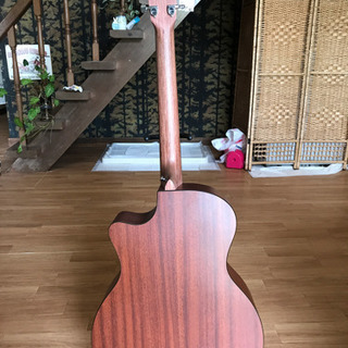 マーチン GPCPA5 値下げ交渉あり！