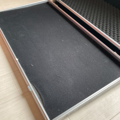 エフェクター、PA機器 ARMOR