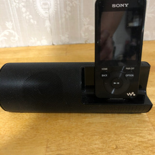 SONY WALKMAN