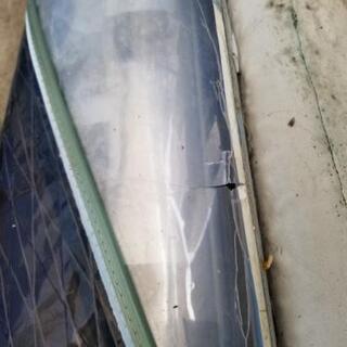 ウィンドサーフィンセット(ボード、ブーム、カイト、エクステンション等)