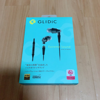 新品_未使用_CLDiC SE-9000HR