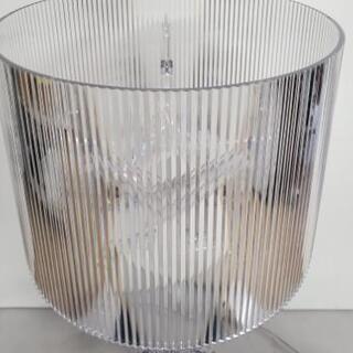 【売約済みとなりました‼️】仙台市～デザイナーズ家具/イタリア家具/Kartellカルテル/BOURGIEブルジー/フロアスタンド/照明/インテリア家具/仙台リサイクルショップ