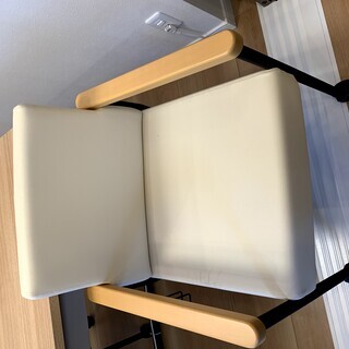 (取引中)オフィス用会議テーブルセット
