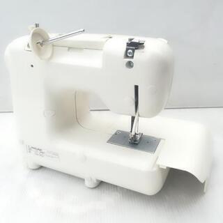 その他 決定済 動作保証 美品 ミシン ジャガー 176N My Compacta