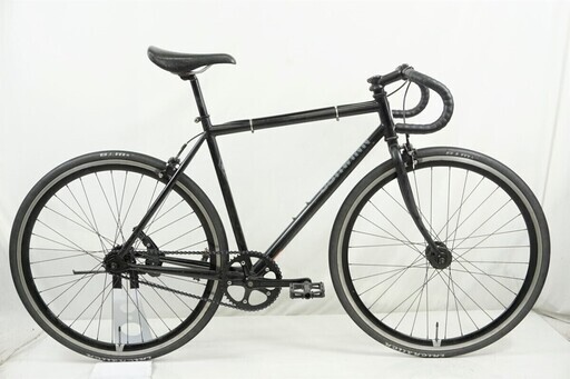 SCHWINN 「シュウイン」 CUTTER 年式不明 ピストバイク