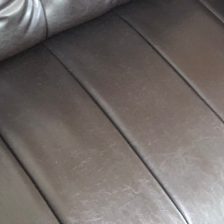 メゾンドドルチェ Dolce.フルールジャケットオケージョンセットアップ