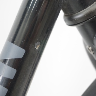 SCHWINN 「シュウイン」 CUTTER 年式不明 ピストバイク