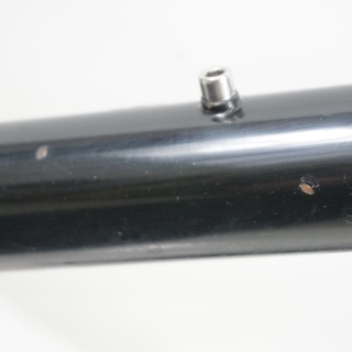 SCHWINN 「シュウイン」 CUTTER 年式不明 ピストバイク