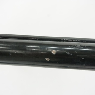 SCHWINN 「シュウイン」 CUTTER 年式不明 ピストバイク