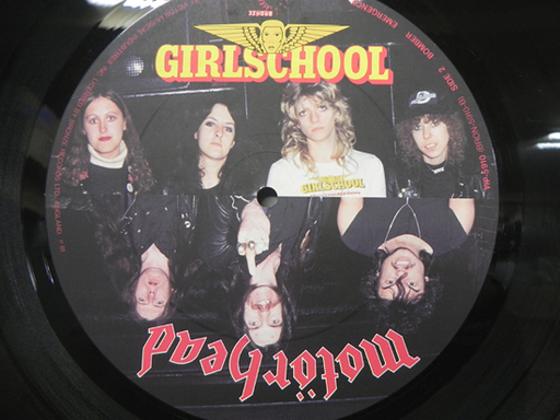 Lp Motorschool Motorhead Girlschool モーターヘッド ガールスクール Vip 5910 レコード 札幌市 モノハウス 白石 白石のその他の中古あげます 譲ります ジモティーで不用品の処分 Lp Motorschool Motorhead Girlschool モーターヘッド ガールスクール Vip 5910 レコード 札幌市 モノハウス 白石 白石のその他の中古あげます 譲ります ジモティーで不用品の処分