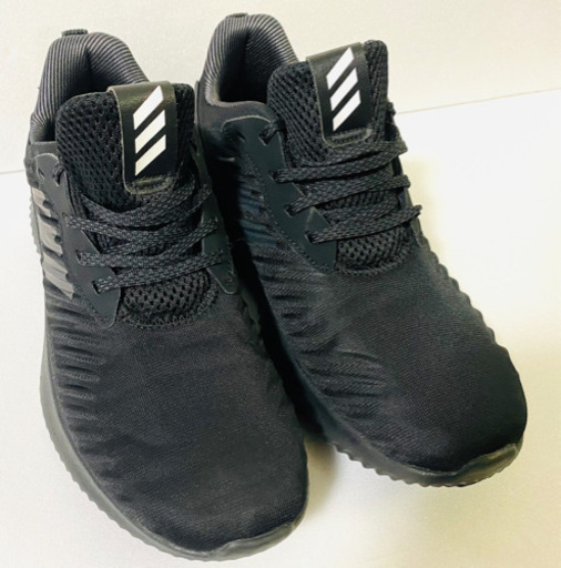 1 2回使用アディダス25 5センチ ポン つくばのスポーツの中古あげます 譲ります ジモティーで不用品の処分 1 2回使用アディダス25 5センチ ポン つくばのスポーツの中古あげます 譲ります ジモティーで不用品の処分