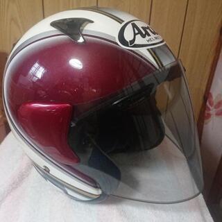 希少 アライSZ-F レトロ