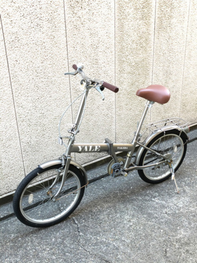 自転車