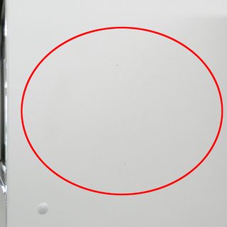 キッチンボード 幅140.5cm キッチン収納 ニトリ ポスティア140 家電ボード レンジボード ☆ PayPay(ペイペイ)決済可能 ☆ 札幌市 北区 屯田 