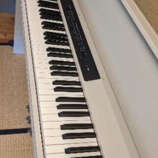KORG LP-350　電子ピアノ　中古 KORG LP-350 電子ピアノ 中古