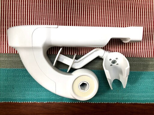 Wii ファミリーフィッシングさおコンセット 完品 箱アリ Ohkun 明大前のテレビゲーム Wii の中古あげます 譲ります ジモティーで不用品の処分