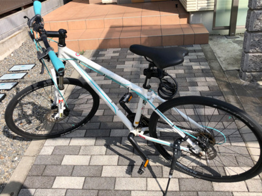 ビアンキ