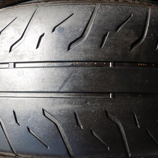 スパルコバイパーＲ　10Ｊ-18インチ　オフセット15　ＧＴＲサイズ！2本組　Ａ