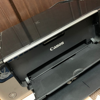 Canon  pixus MG4130 プリンター